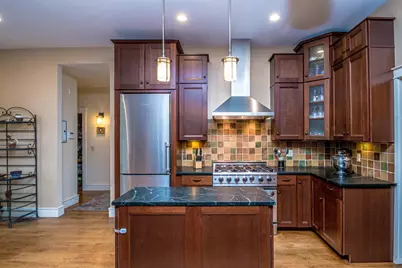 47 Oxbow Lane, Conway, NH 03818 - Photo 21