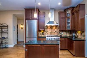 47 Oxbow Ln, Conway, NH 03818 - Photo 21