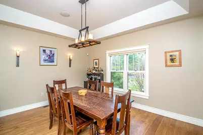 47 Oxbow Lane, Conway, NH 03818 - Photo 11