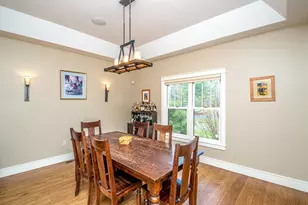 47 Oxbow Ln, Conway, NH 03818 - Photo 11