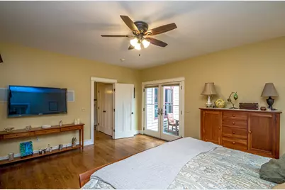 47 Oxbow Lane, Conway, NH 03818 - Photo 31