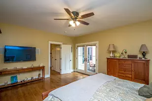 47 Oxbow Ln, Conway, NH 03818 - Photo 31