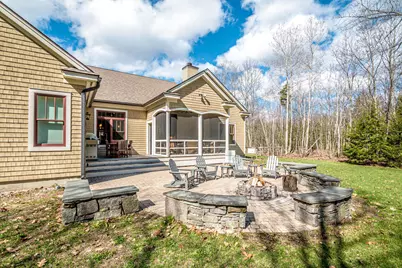 47 Oxbow Lane, Conway, NH 03818 - Photo 43