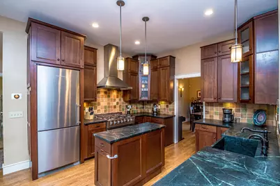 47 Oxbow Lane, Conway, NH 03818 - Photo 7
