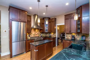 47 Oxbow Ln, Conway, NH 03818 - Photo 7