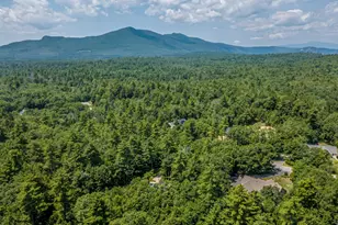 47 Oxbow Ln, Conway, NH 03818 - Photo 5