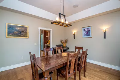 47 Oxbow Lane, Conway, NH 03818 - Photo 17