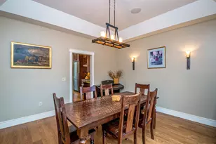 47 Oxbow Ln, Conway, NH 03818 - Photo 17