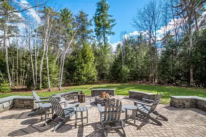 47 Oxbow Lane, Conway, NH 03818 - Photo 7
