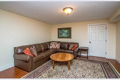 47 Oxbow Lane, Conway, NH 03818 - Photo 47