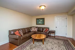 47 Oxbow Ln, Conway, NH 03818 - Photo 47