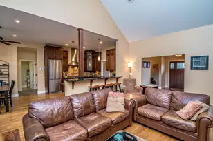47 Oxbow Ln, Conway, NH 03818 - Photo 29