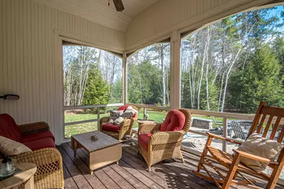 47 Oxbow Lane, Conway, NH 03818 - Photo 3