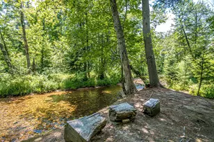 47 Oxbow Ln, Conway, NH 03818 - Photo 3