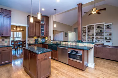 47 Oxbow Lane, Conway, NH 03818 - Photo 13