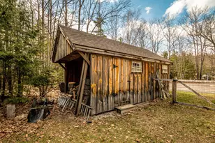 47 Oxbow Ln, Conway, NH 03818 - Photo 57
