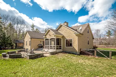 47 Oxbow Lane, Conway, NH 03818 - Photo 51