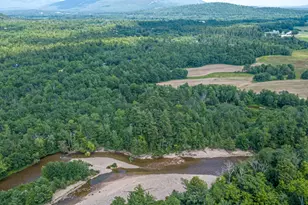 47 Oxbow Ln, Conway, NH 03818 - Photo 39