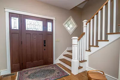 47 Oxbow Lane, Conway, NH 03818 - Photo 9