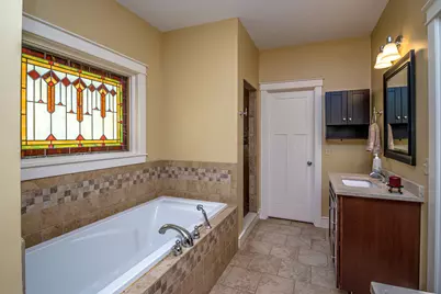 47 Oxbow Lane, Conway, NH 03818 - Photo 33