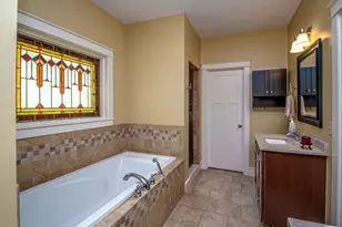 47 Oxbow Ln, Conway, NH 03818 - Photo 33