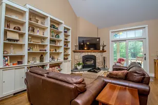 47 Oxbow Ln, Conway, NH 03818 - Photo 7