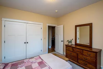 47 Oxbow Lane, Conway, NH 03818 - Photo 29