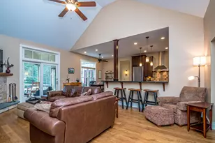 47 Oxbow Ln, Conway, NH 03818 - Photo 27