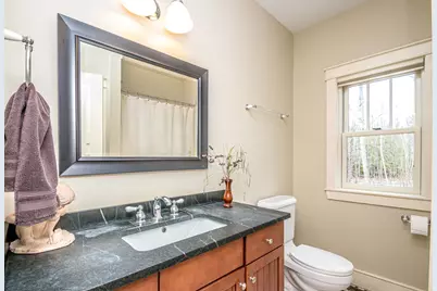 47 Oxbow Lane, Conway, NH 03818 - Photo 27