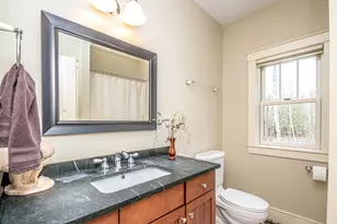 47 Oxbow Ln, Conway, NH 03818 - Photo 27