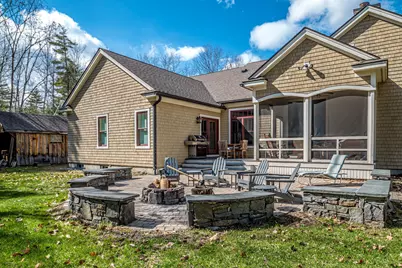 47 Oxbow Lane, Conway, NH 03818 - Photo 45