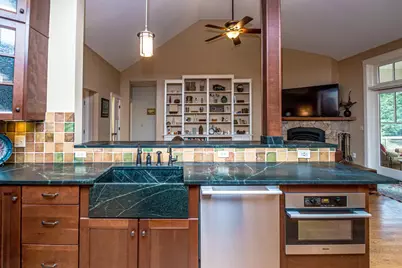 47 Oxbow Lane, Conway, NH 03818 - Photo 19