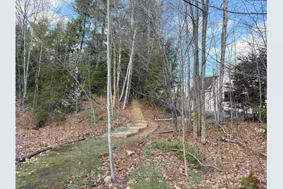 47 Oxbow Lane, Conway, NH 03818 - Photo 55
