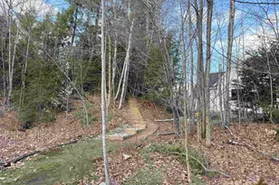 47 Oxbow Ln, Conway, NH 03818 - Photo 55