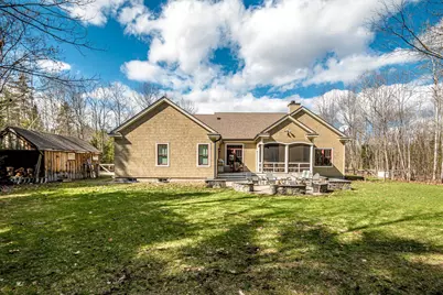 47 Oxbow Lane, Conway, NH 03818 - Photo 45