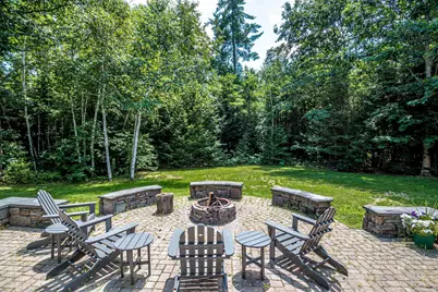 47 Oxbow Lane, Conway, NH 03818 - Photo 11