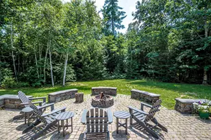 47 Oxbow Ln, Conway, NH 03818 - Photo 11