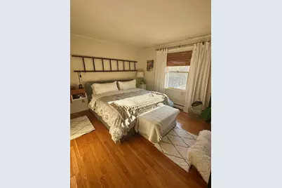 54 Forrest Drive, Marlborough, NH 03455 - Photo 19