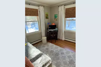54 Forrest Drive, Marlborough, NH 03455 - Photo 15