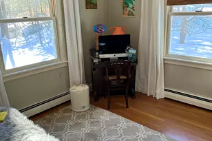 54 Forrest Dr, Marlborough, NH 03455 - Photo 15