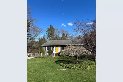54 Forrest Drive, Marlborough, NH 03455 - Photo 3