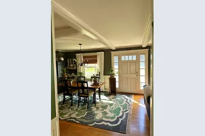 54 Forrest Drive, Marlborough, NH 03455 - Photo 11