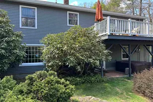 54 Forrest Dr, Marlborough, NH 03455 - Photo 21