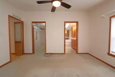 20 Kirkwood Road, Hooksett, NH 03106 - Photo 13