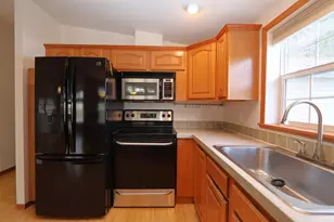 20 Kirkwood Rd, Hooksett, NH 03106 - Photo 5