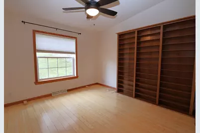 20 Kirkwood Road, Hooksett, NH 03106 - Photo 21