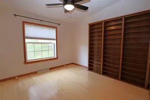 20 Kirkwood Rd, Hooksett, NH 03106 - Photo 21