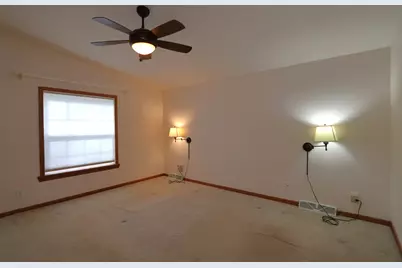 20 Kirkwood Road, Hooksett, NH 03106 - Photo 15