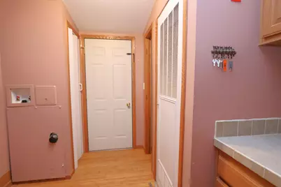20 Kirkwood Road, Hooksett, NH 03106 - Photo 23