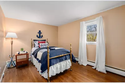 14 Trinity Drive, Nashua, NH 03063 - Photo 21